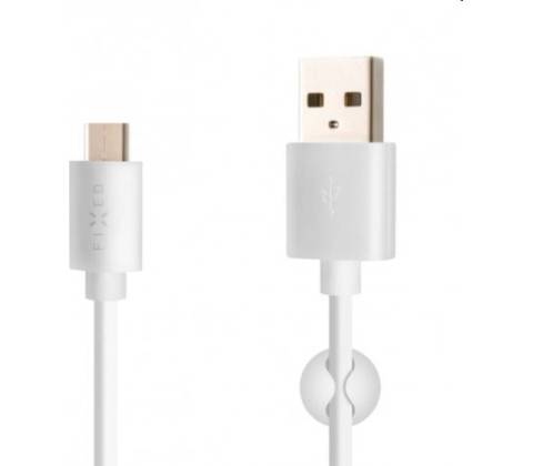 Fixed FIXDLS-CL2-BK USB, 2m