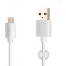 Fixed FIXDLS-CL2-BK USB, 2m