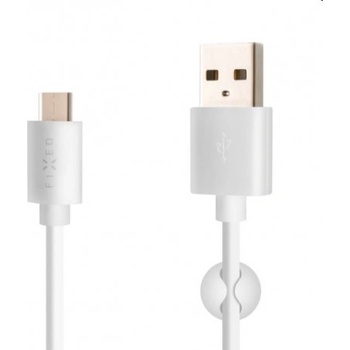 Fixed FIXDLS-CL2-BK USB, 2m