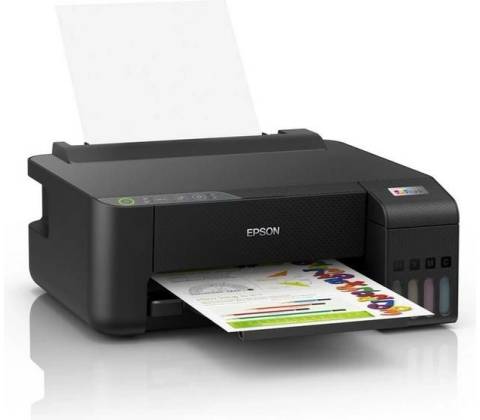 Epson Epson L1250