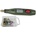 HADEX DZ-70706