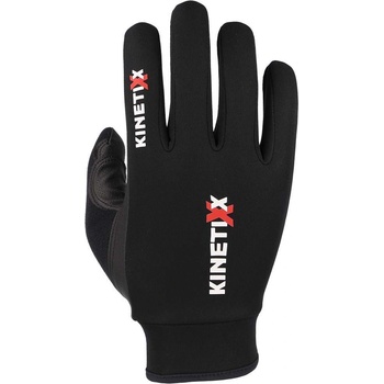 Kinetixx Keke Junior Black