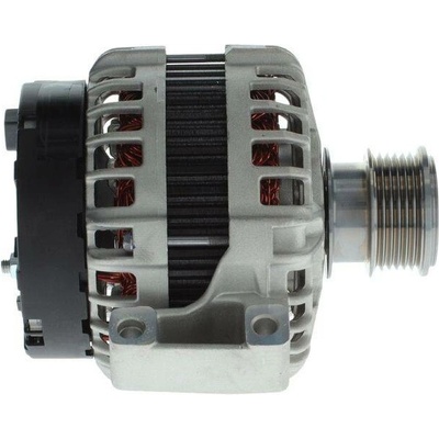 Generátor BOSCH 1 986 A01 053 (1986A01053)