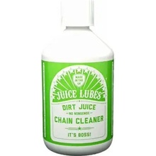 Juice Lubes Dirt Juice Chain Cleaner 500 ml