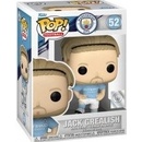 Funko Pop! 52 Manchester City Jack G.