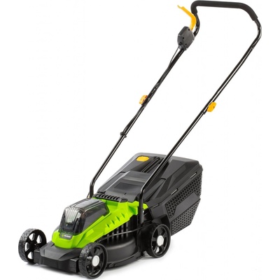 Fieldmann FZR 70330