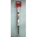 Fischer 530554