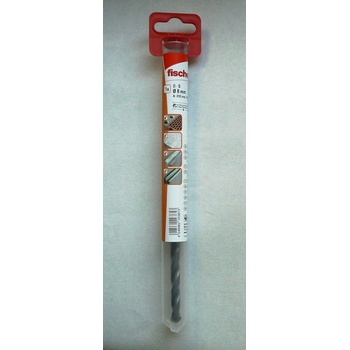 Fischer 530554