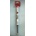 Fischer 530554