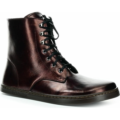 Peerko Frost Chestnut