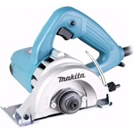 Makita 4100NH3Z Ръчен циркуляр