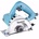 Makita 4100NH3Z