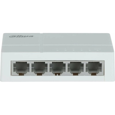 Dahua SF1005L-EUR