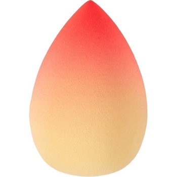 Top Choice hubka na make-up ombré