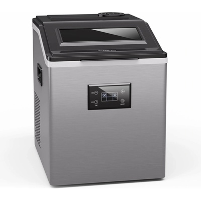 Klarstein ICE13-IceMak35Kg