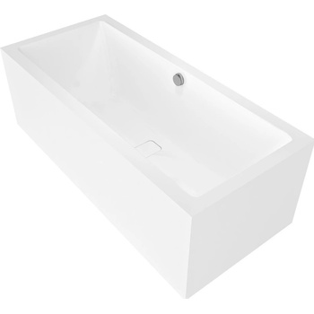 Polysan MARLENE 165 x 75 cm 72403ML