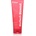 Goddess Biotech Blowout възстановяваща маска без изплакване 300ml