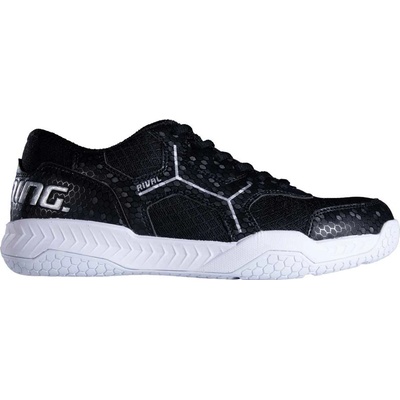 Salming Rival SR Black/White
