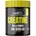 Hiro.Lab Creatine, 300 Grams