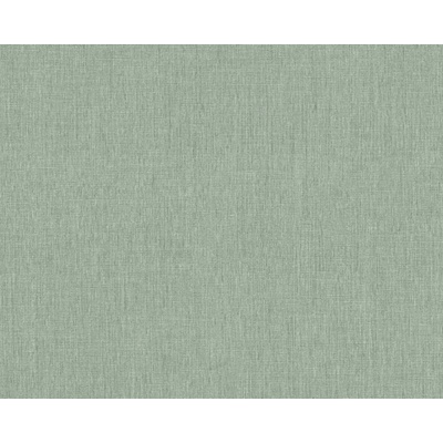 A.S. Création 396519 Vliesová tapeta na zeď Stories of Life, rozmery 0,53 x 10,05 m