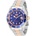 Invicta 30600