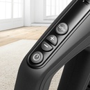 Bosch BGL6POW1