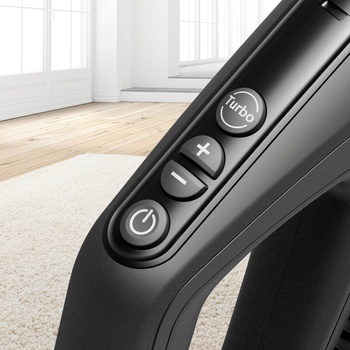 Bosch BGL6POW1