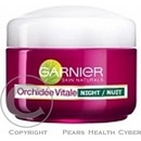 Garnier Skin Orchid Vital noční krém 50 ml