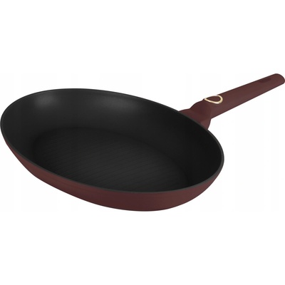 Pánev na ryby Berlinger Haus 25 cm s nepřilnavým povrchem