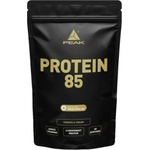 Peak Protein 85 900 g