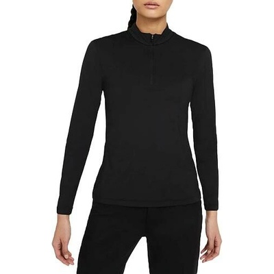 Nike Dri-FIT UV Victory Golf