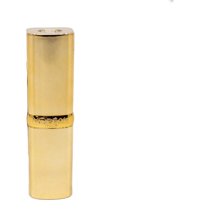 L'Oréal Paris Color Riche Lipcolour hydratační rtěnka s vysokou pigmentací 373 Magnetic Coral 3,6 g