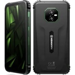 myPhone HAMMER Ranger 256GB 8GB RAM Dual Мобилни телефони (GSM)