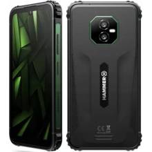 myPhone HAMMER Ranger 256GB 8GB RAM Dual