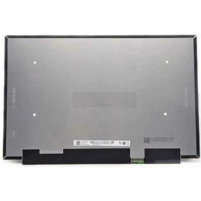 Lenovo LCD displej display IdeaPad Slim 5 16IRL8 82XF 16" 1920x1200 Full HD LED 30pin Slim (eDP) lesklý povrch