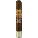 E.P. Carrillo Encore Celestial