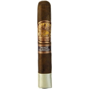E.P. Carrillo Encore Celestial