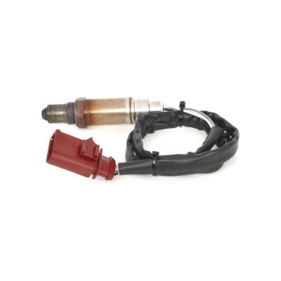 Lambda sonda BOSCH F 00H L00 373