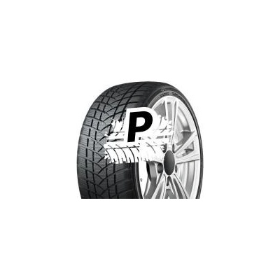 GT Radial WinterPro2 Sport 225/65 R17 106H