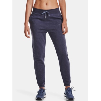 Under Armour Essential Script Pant