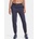 Under Armour Essential Script Pant