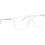 Oakley BMNG ARC OX8202 820202 54