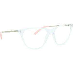 Oakley BMNG ARC OX8202 820202 54