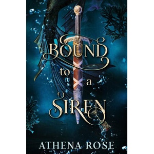 Bound to a Siren (2023)