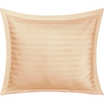Darymex bambus STRIPE BEIGE BÉŽOVÉ 70 x 80 CM