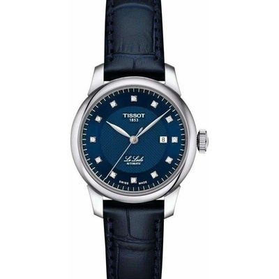Tissot T006.207.16.046.00