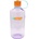 Nalgene Narrow Mouth 1l Sustain Цвят: светло розов