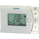 Siemens REV24