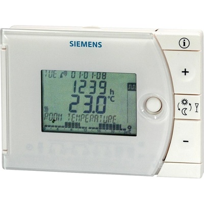 Siemens BPZ:REV24 BPZ:REV24