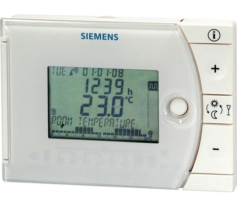 Siemens REV24